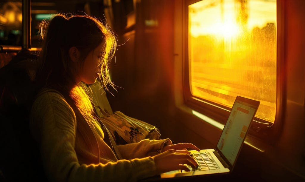 What is Web Accessibility and Why is It Important?
