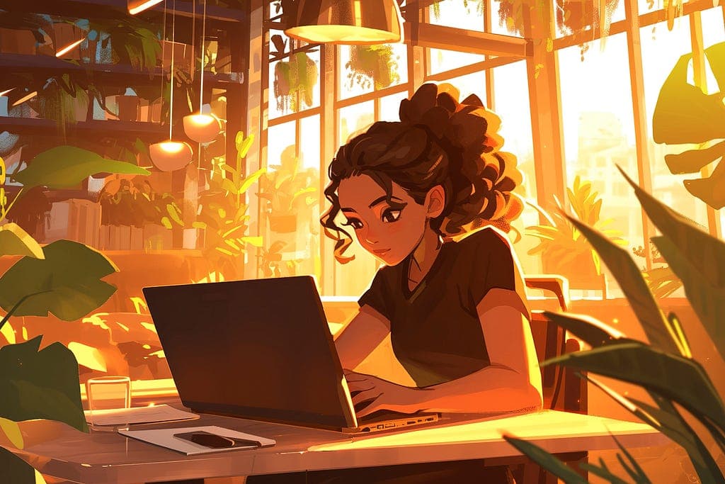 How to build a talking avatar in a Next.js application #2