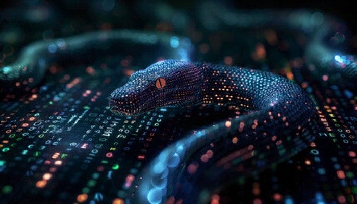 FastAPI #1